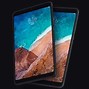 Image result for Test Point MI Pad 4