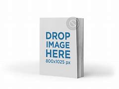 Image result for PSD Large Book Mockup