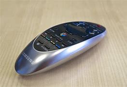 Image result for Samsung Curved UHD TV