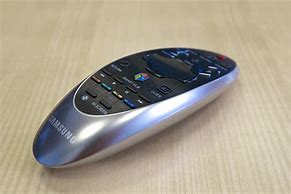 Image result for Samsung Curved TV 55 Remote