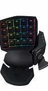 Image result for Mouse with Macro Buttons