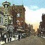 Image result for Old Time McKeesport