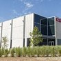 Image result for BAE Systems Austin Texas