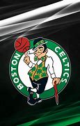 Image result for Boston Celtics NBA NFL Behance