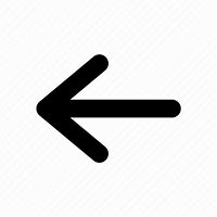 Image result for Up/Down Left Right Arrows