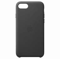 Image result for iPhone SE 2020 Flip Cover