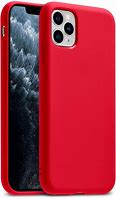 Image result for Cool iPhone 11 Pro Max Case