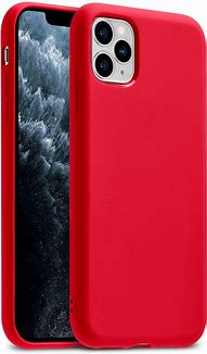 Image result for Verizon iPhone 11 Pro Max Case