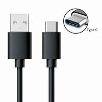 Image result for iPhone Charger USB Type C