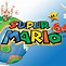 Image result for Mario 64 Face
