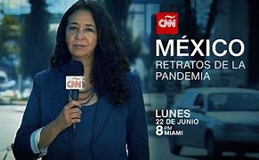 Image result for CNN En Vivo