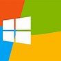 Image result for Windows 1.0 Desktop Features