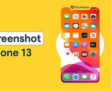 Image result for iPhone Tips 13 Pro