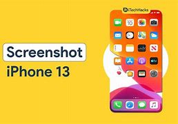 Image result for iPhone 13 UI