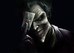 Image result for Joker Tapety