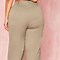 Image result for Fashion Nova Plus Size Cargo Pants