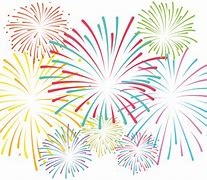 Image result for animations firework clip art