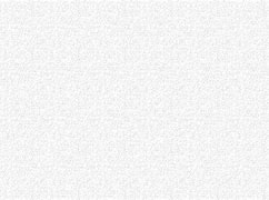 Image result for White Phonk Background