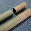 Image result for Wrapping Paper Tube