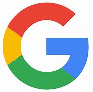 Image result for All Google Apps