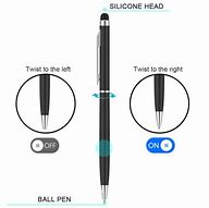 Image result for Philipines Cheapest Screen Pen