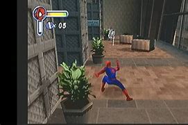 Image result for Dreamcast Gameplay