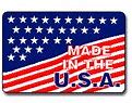 Image result for Made in USA Label