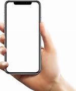 Image result for Phone Mockup Template