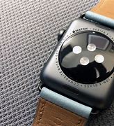 Image result for Apple Watch Fall