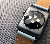 Image result for Broken Apple Smartwatch