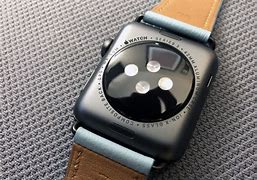 Image result for Apple Watch Series 4 Back