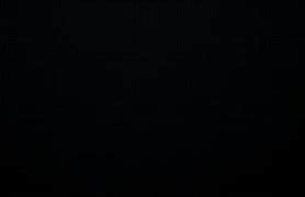 Image result for Black Wallpaper with Colors HD