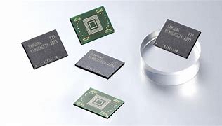 Image result for Memory Chips for Phones