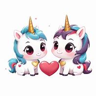 Image result for Unicorn Love