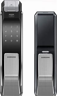 Image result for Samsung Network Lock