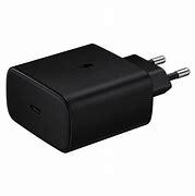 Image result for Samsung White Charger