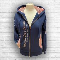 Image result for Rose Gold Hoodie