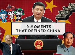 Image result for China News