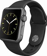 Image result for Apple Watch HD Image