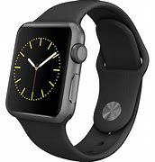 Image result for Apple Watch Band 38
