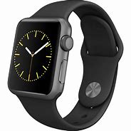 Image result for Apple Watch Black Grey