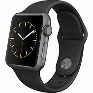 Image result for iPhone Watch Black for Men