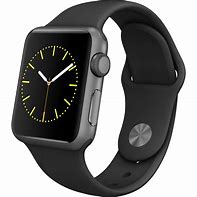 Image result for Apple Watch Band 38