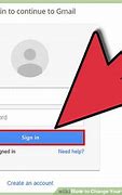 Image result for How to Reset Email Password