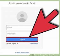 Image result for How to Change Webmail Password