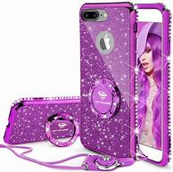 Image result for Gucci iPhone 8 Plus Case
