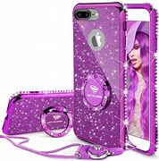 Image result for Minnie Mouse iPhone 7 Plus Case