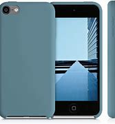 Image result for iPod 7th Gen Cases Silicone