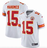 Image result for Kansas City Chiefs 58 Jersey John Cena