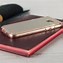 Image result for Coque Telephone Rouge Et Rose